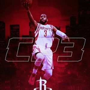 Meet your Posher, Lazaro